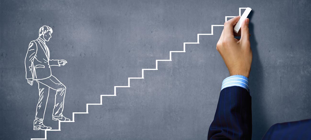 Smrobersondrsnfrealty